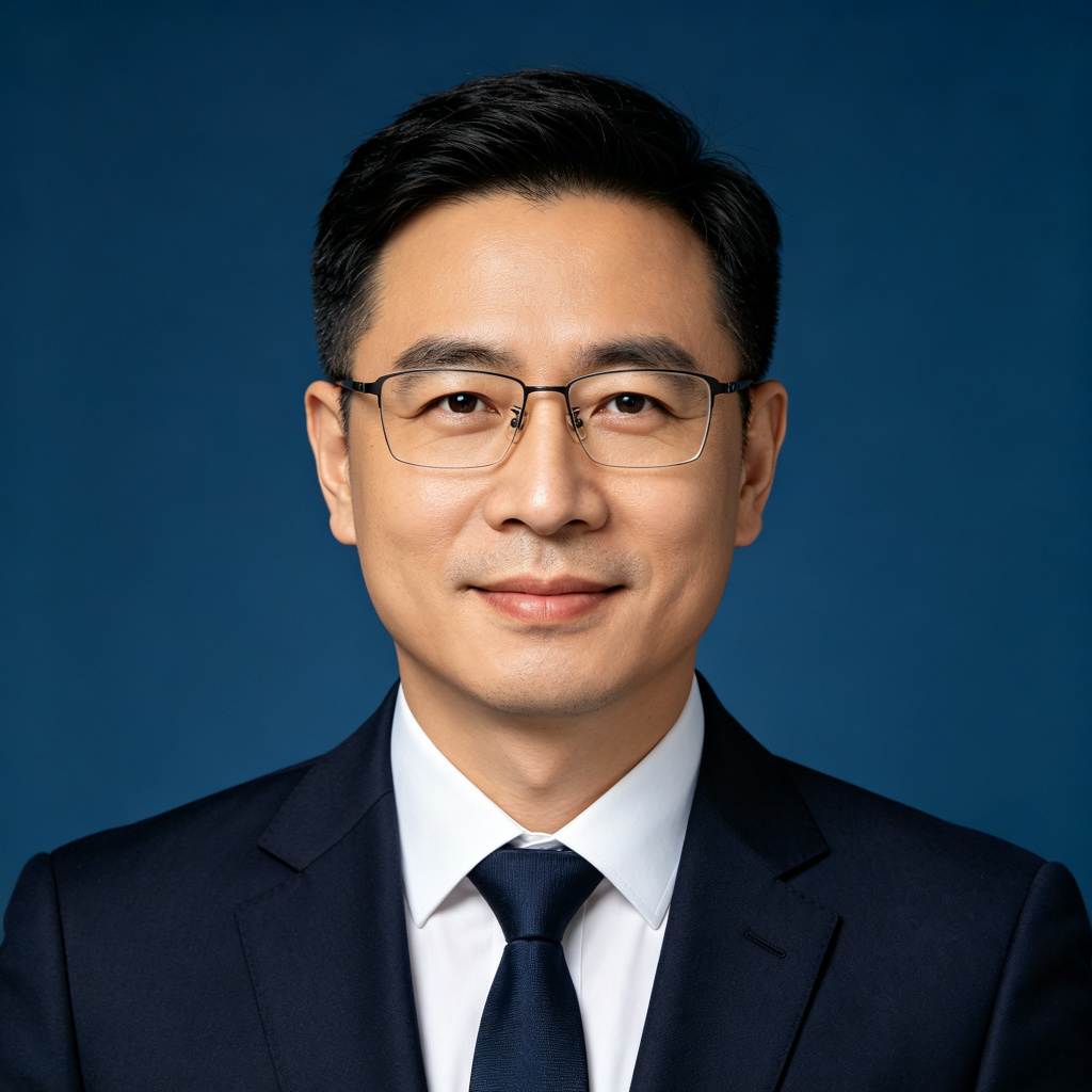 张顾问